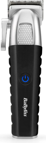 Машинка для стрижки волос BaByliss E812E