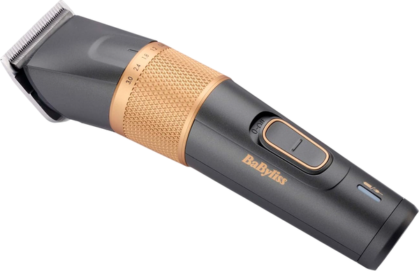 Машинка для стрижки волос BaByliss E987E