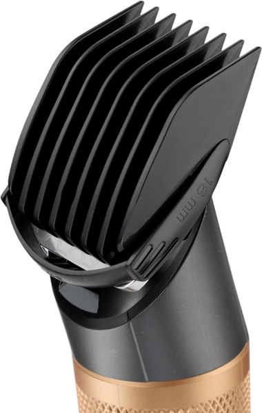 Машинка для стрижки волос BaByliss E987E