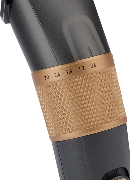 Машинка для стрижки волос BaByliss E987E