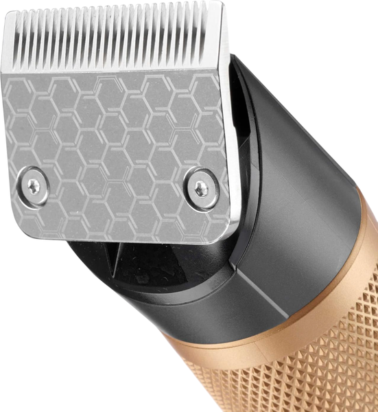 Машинка для стрижки волос BaByliss E987E