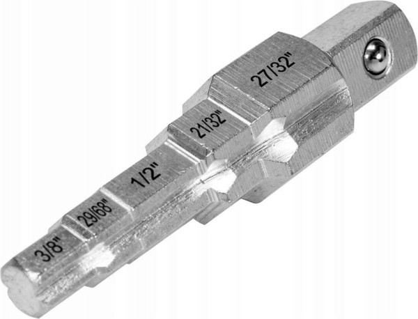 Гаечный ключ Yato YT-03316 - фото