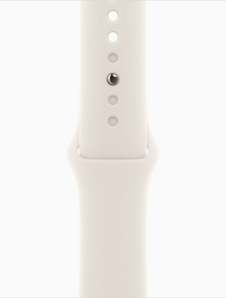 Умные часы Apple Watch SE 3 GPS 40mm