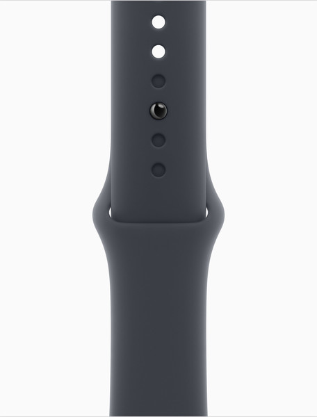 Умные часы Apple Watch SE 3 GPS 40mm