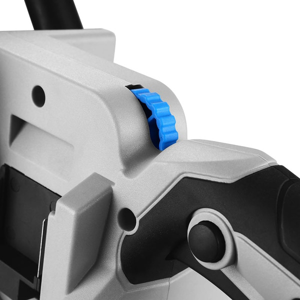 Пила цепная аккумуляторная Deko Dkchs 40v Pro / 085-2020