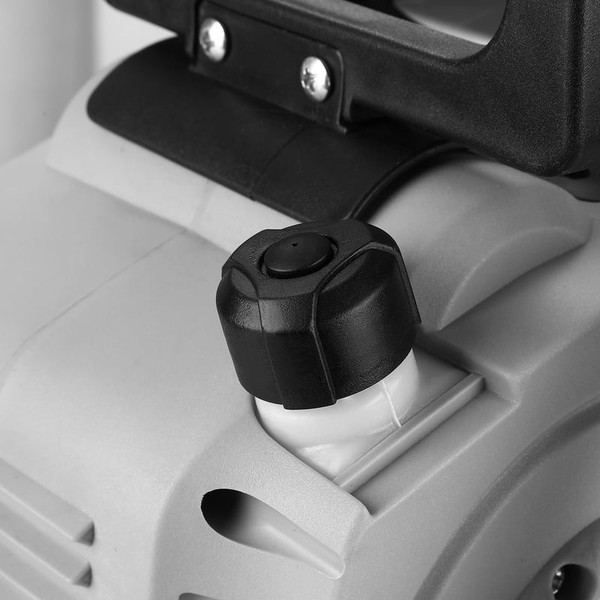 Пила цепная аккумуляторная Deko Dkchs 40v Pro / 085-2020