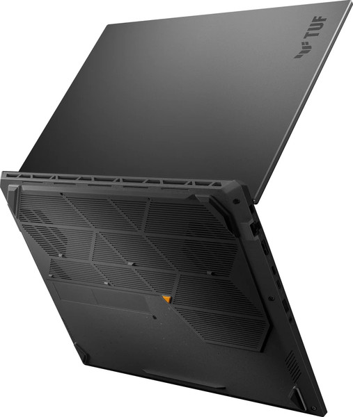 Игровой ноутбук Asus TUF Gaming A16 2025 FA608UM-RV096