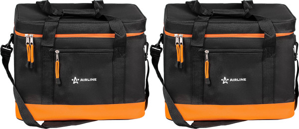 Термосумка Airline AO-CB-05 - фото