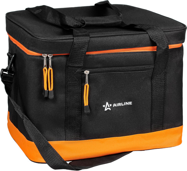Термосумка Airline AO-CB-05