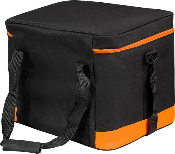 Термосумка Airline AO-CB-05