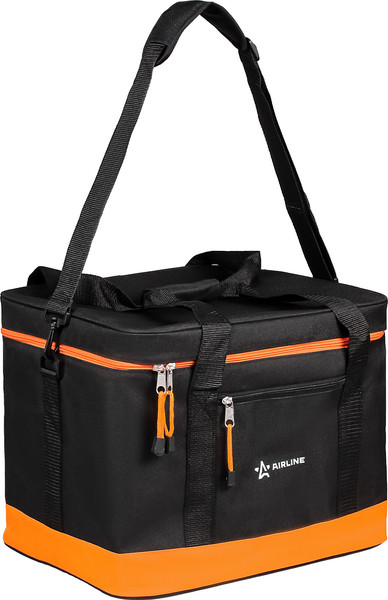 Термосумка Airline AO-CB-05