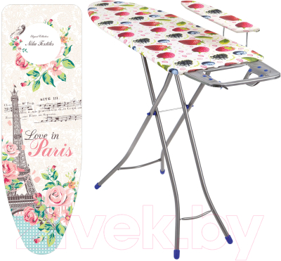 Гладильная доска Ника Белль Классик 2 / БК2