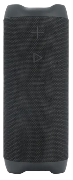 Портативная колонка MEG SSA050BL - фото