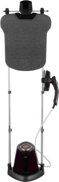 Отпариватель Rombica MyHome RGS-001 - фото