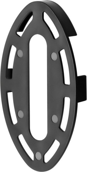 Отпариватель Rombica MyHome RGS-001