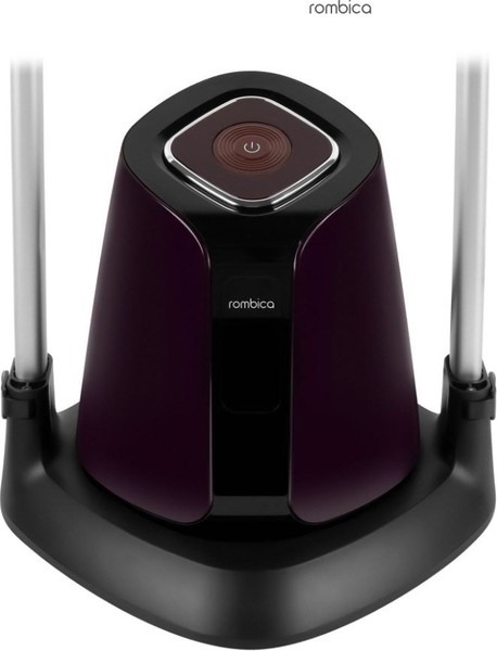 Отпариватель Rombica MyHome RGS-001
