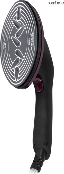 Отпариватель Rombica MyHome RGS-001