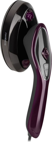 Отпариватель Rombica MyHome RHS-001 - фото