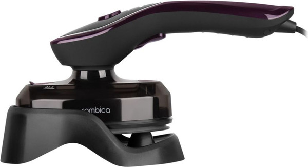 Отпариватель Rombica MyHome RHS-001