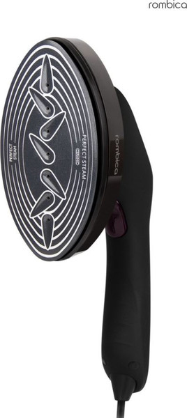 Отпариватель Rombica MyHome RHS-001