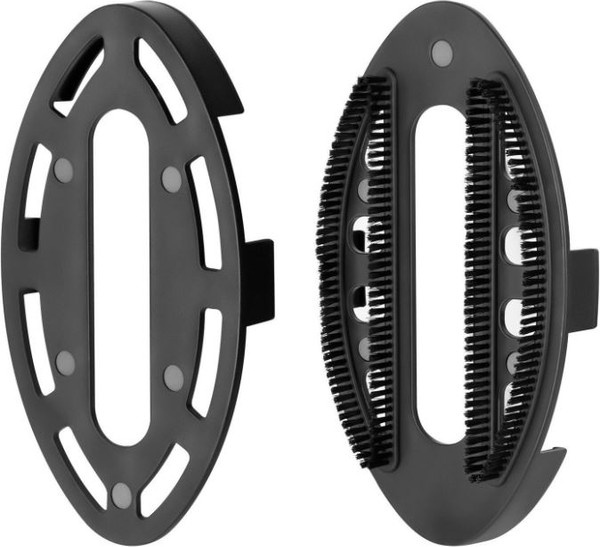 Отпариватель Rombica MyHome RHS-001