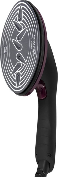 Отпариватель Rombica MyHome RHS-002