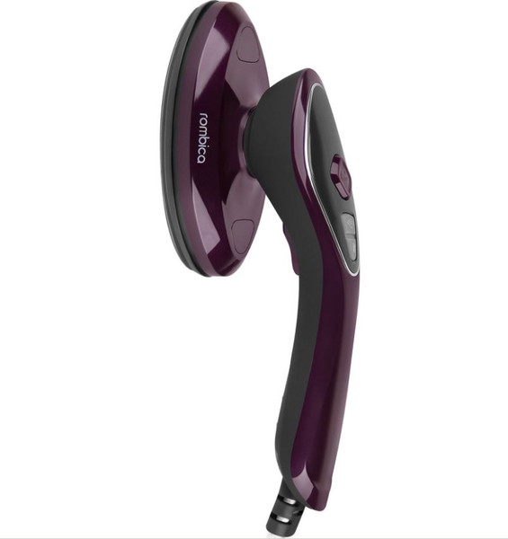Отпариватель Rombica MyHome RHS-002