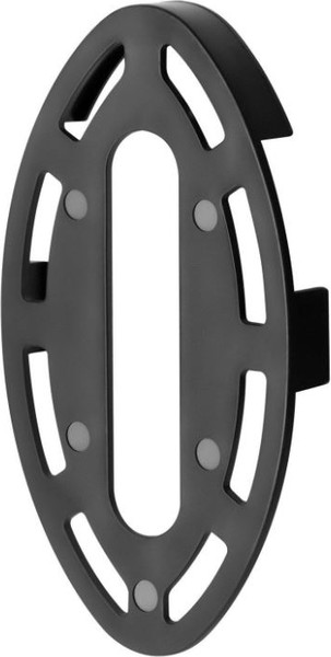 Отпариватель Rombica MyHome RHS-002