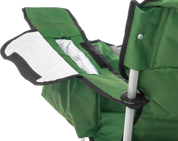 Комплект кресел складных Coyote HKC-1003B