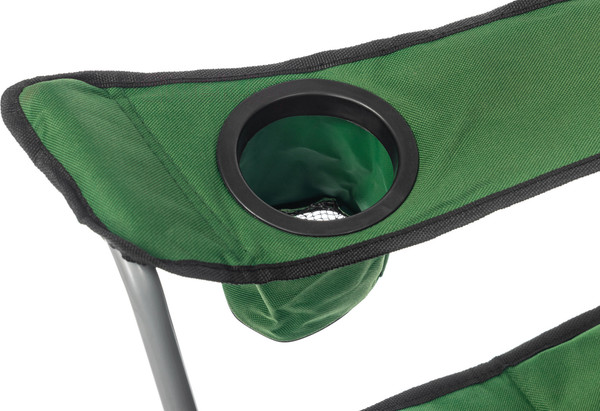 Комплект кресел складных Coyote HKC-1003B