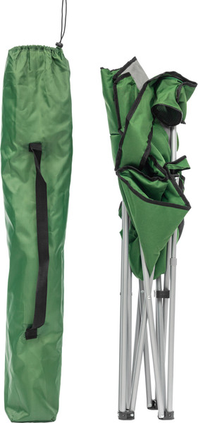 Комплект кресел складных Coyote HKC-1003B