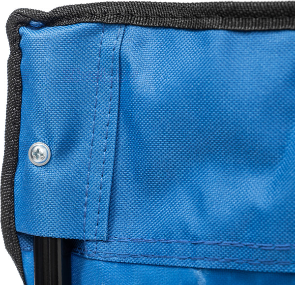 Комплект кресел складных Sundays ZC-CC005