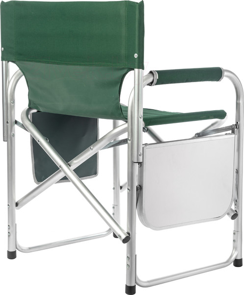 Комплект кресел складных Coyote HKC-1046