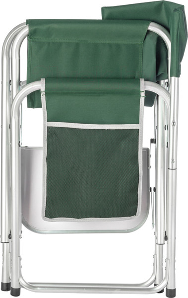 Комплект кресел складных Coyote HKC-1046