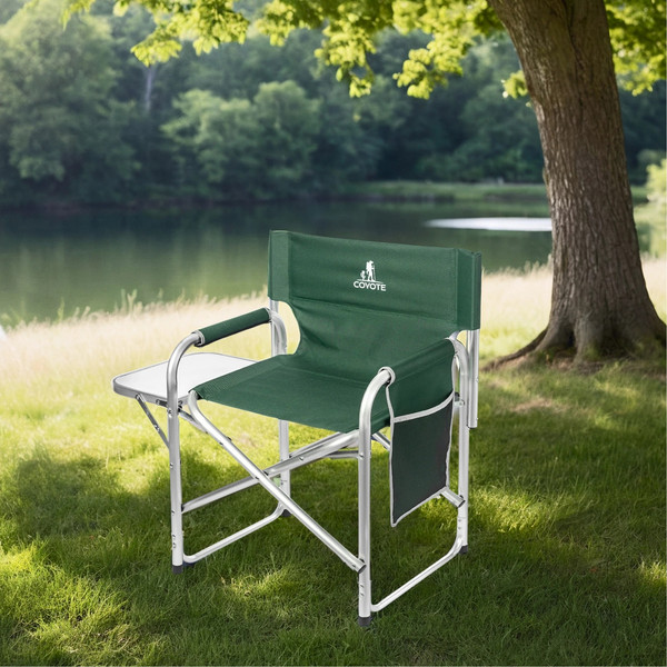 Комплект кресел складных Coyote HKC-1046