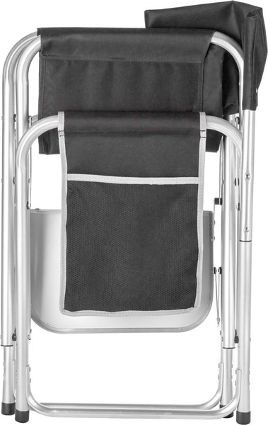 Комплект кресел складных Coyote HKC-1046