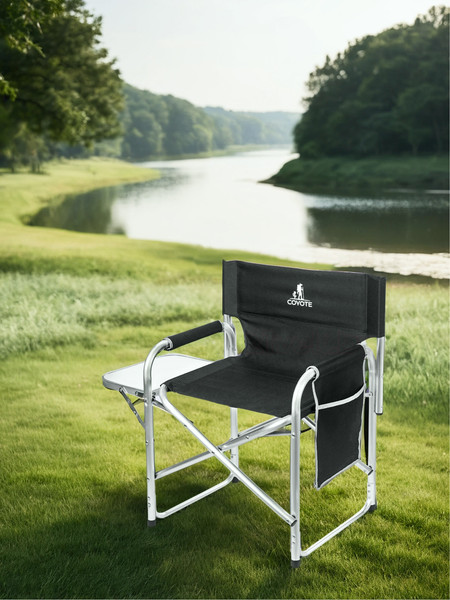 Комплект кресел складных Coyote HKC-1046