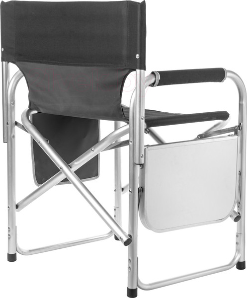 Комплект кресел складных Coyote HKC-1046