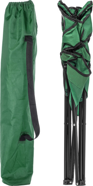 Комплект кресел складных Sundays ZC-CC005