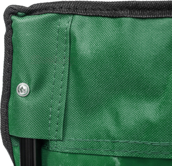 Комплект кресел складных Sundays ZC-CC005