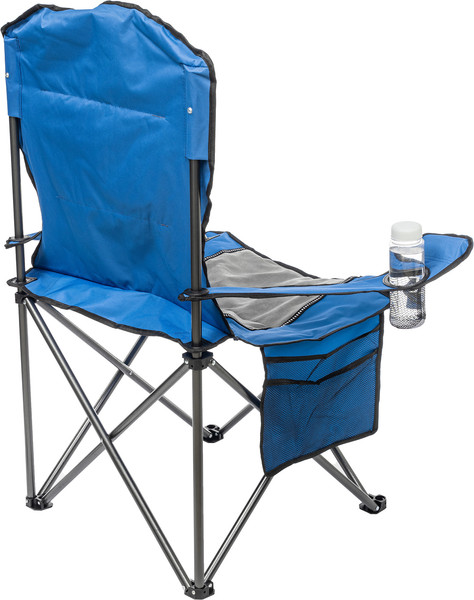 Комплект кресел складных Sundays ZC-CC008