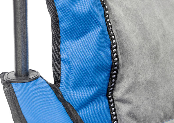 Комплект кресел складных Sundays ZC-CC008