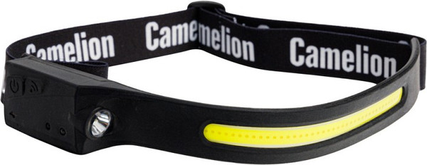 Фонарь Camelion LED53406 / 15757