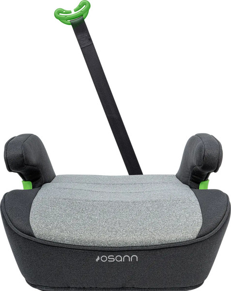 Бустер Osann Lux Isofix / ru104-289-252