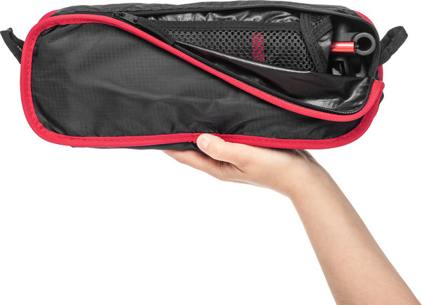 Комплект кресел складных Sundays ZC-CC012-1