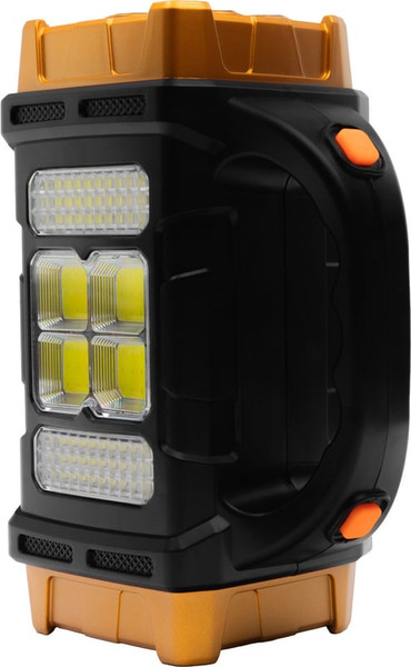 Фонарь Ultraflash LED38100 / 15950 - фото