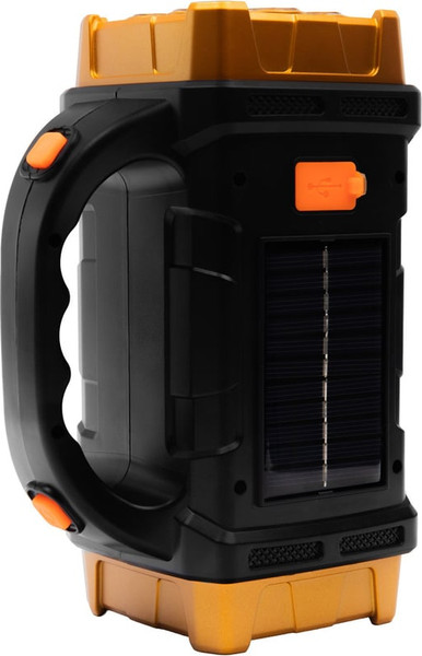 Фонарь Ultraflash LED38100 / 15950