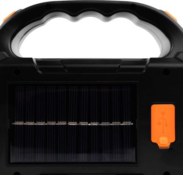 Фонарь Ultraflash LED38100 / 15950