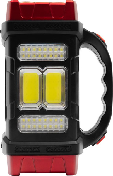 Фонарь Ultraflash LED38101 / 15951