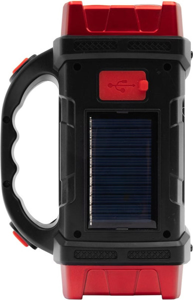 Фонарь Ultraflash LED38101 / 15951